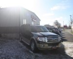 Image #2 of 2013 Ford Expedition EL XLT